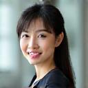 メディア企業 総務部長